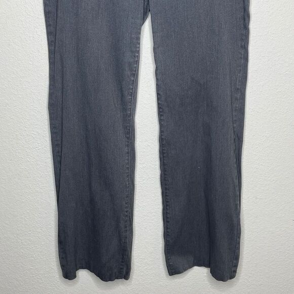 NYDJ Jeans Pants - Picture 3 of 8